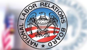 NLRB (Logo)